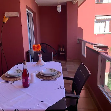 Bueno, Bonito Y Barato Costa * Benalmadena